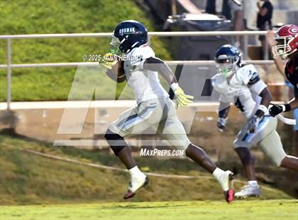 Thumbnail 3 in Dorman @ Greenville photogallery.