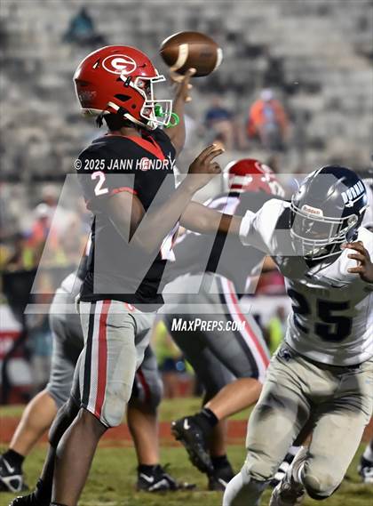 Thumbnail 2 in Dorman @ Greenville photogallery.