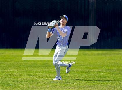 Thumbnail 3 in Fountain Valley @ Marina photogallery.