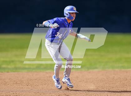 Thumbnail 3 in Fountain Valley @ Marina photogallery.