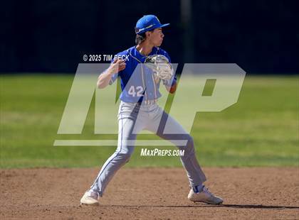 Thumbnail 2 in Fountain Valley @ Marina photogallery.