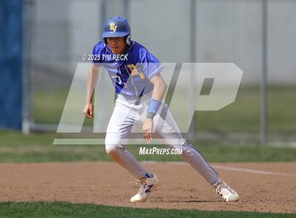 Thumbnail 3 in Fountain Valley @ Marina photogallery.