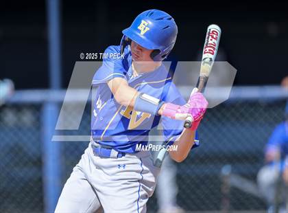 Thumbnail 3 in Fountain Valley @ Marina photogallery.