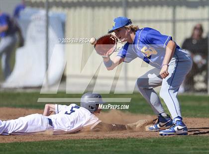 Thumbnail 2 in Fountain Valley @ Marina photogallery.