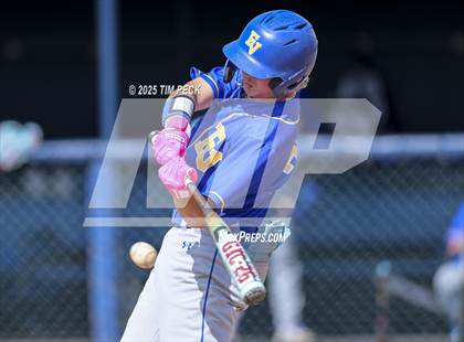 Thumbnail 2 in Fountain Valley @ Marina photogallery.