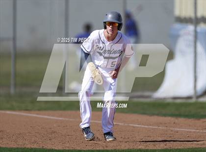 Thumbnail 2 in Fountain Valley @ Marina photogallery.