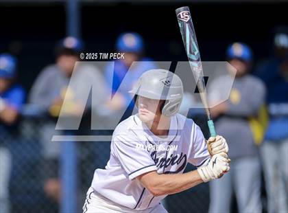 Thumbnail 3 in Fountain Valley @ Marina photogallery.