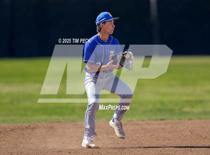 Thumbnail 3 in Fountain Valley @ Marina photogallery.