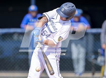 Thumbnail 3 in Fountain Valley @ Marina photogallery.