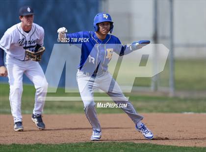 Thumbnail 1 in Fountain Valley @ Marina photogallery.