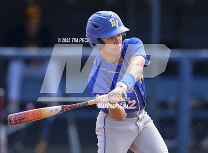 Thumbnail 1 in Fountain Valley @ Marina photogallery.