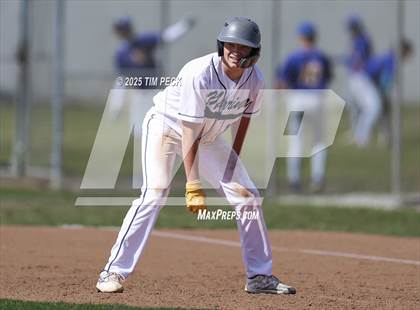 Thumbnail 2 in Fountain Valley @ Marina photogallery.