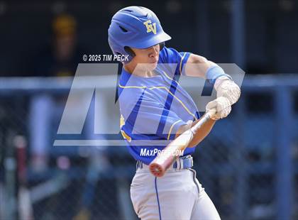 Thumbnail 2 in Fountain Valley @ Marina photogallery.