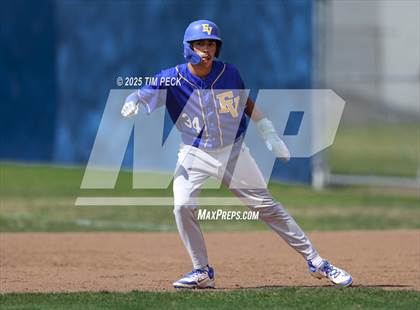 Thumbnail 3 in Fountain Valley @ Marina photogallery.