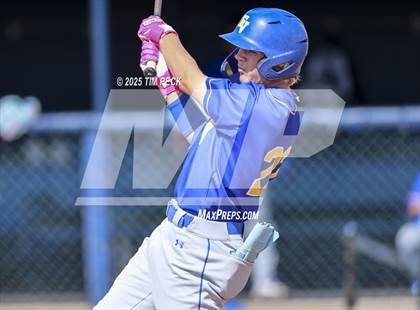 Thumbnail 1 in Fountain Valley @ Marina photogallery.