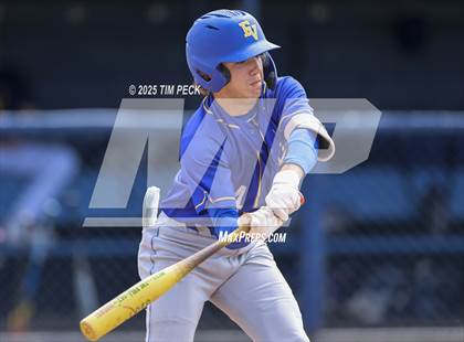 Thumbnail 3 in Fountain Valley @ Marina photogallery.