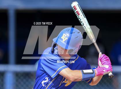 Thumbnail 3 in Fountain Valley @ Marina photogallery.