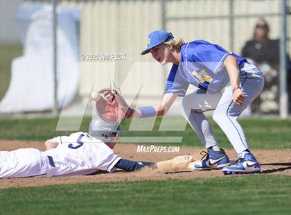 Thumbnail 1 in Fountain Valley @ Marina photogallery.