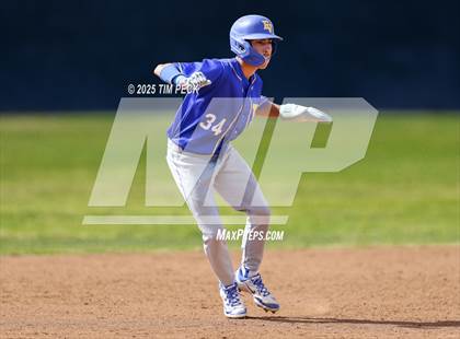 Thumbnail 1 in Fountain Valley @ Marina photogallery.