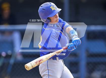 Thumbnail 3 in Fountain Valley @ Marina photogallery.