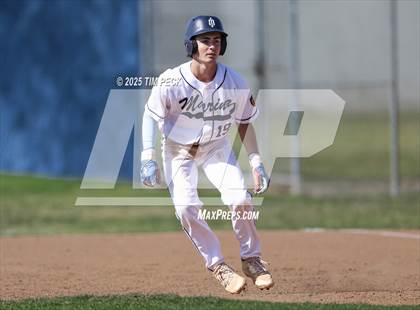 Thumbnail 1 in Fountain Valley @ Marina photogallery.