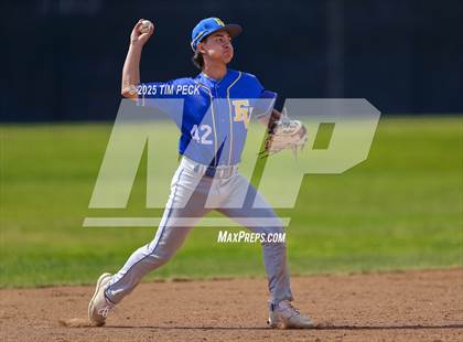 Thumbnail 3 in Fountain Valley @ Marina photogallery.