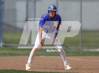 Thumbnail 1 in Fountain Valley @ Marina photogallery.