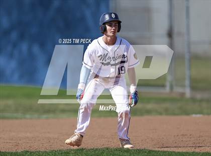 Thumbnail 3 in Fountain Valley @ Marina photogallery.