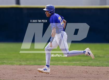 Thumbnail 3 in Fountain Valley @ Marina photogallery.