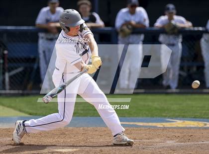 Thumbnail 3 in Fountain Valley @ Marina photogallery.