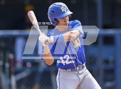 Thumbnail 3 in Fountain Valley @ Marina photogallery.