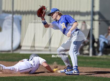 Thumbnail 3 in Fountain Valley @ Marina photogallery.