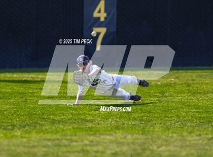 Thumbnail 3 in Fountain Valley @ Marina photogallery.