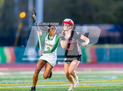 Thumbnail 2 in Waccamaw @ Myrtle Beach photogallery.