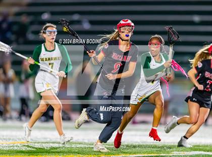Thumbnail 2 in Waccamaw @ Myrtle Beach photogallery.