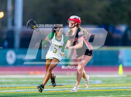 Thumbnail 1 in Waccamaw @ Myrtle Beach photogallery.