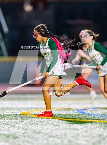 Thumbnail 3 in Waccamaw @ Myrtle Beach photogallery.