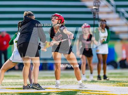 Thumbnail 1 in Waccamaw @ Myrtle Beach photogallery.