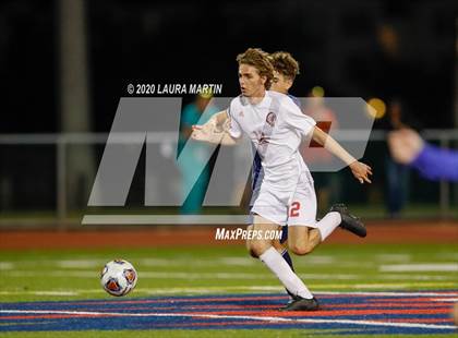 Thumbnail 2 in Cardinal Gibbons @ Westminster Academy photogallery.