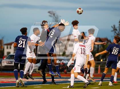 Thumbnail 2 in Cardinal Gibbons @ Westminster Academy photogallery.