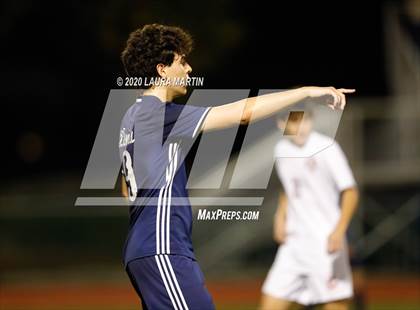 Thumbnail 1 in Cardinal Gibbons @ Westminster Academy photogallery.