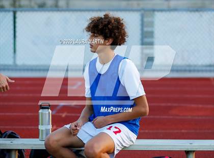 Thumbnail 2 in Cardinal Gibbons @ Westminster Academy photogallery.