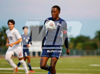 Thumbnail 2 in Cardinal Gibbons @ Westminster Academy photogallery.
