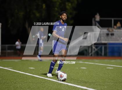 Thumbnail 1 in Cardinal Gibbons @ Westminster Academy photogallery.