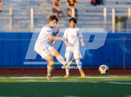 Thumbnail 1 in Cardinal Gibbons @ Westminster Academy photogallery.