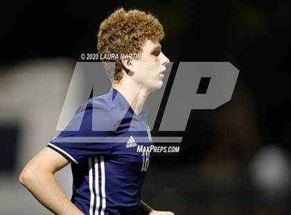 Thumbnail 3 in Cardinal Gibbons @ Westminster Academy photogallery.