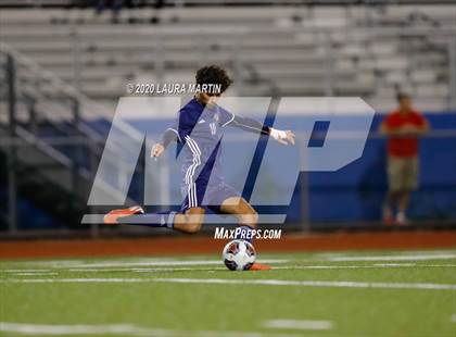Thumbnail 3 in Cardinal Gibbons @ Westminster Academy photogallery.