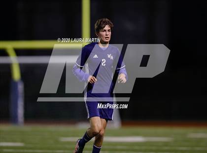 Thumbnail 2 in Cardinal Gibbons @ Westminster Academy photogallery.