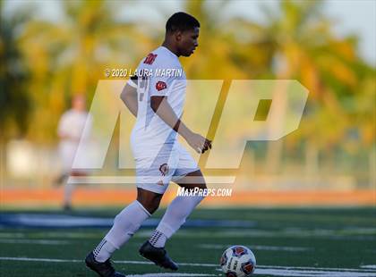 Thumbnail 3 in Cardinal Gibbons @ Westminster Academy photogallery.