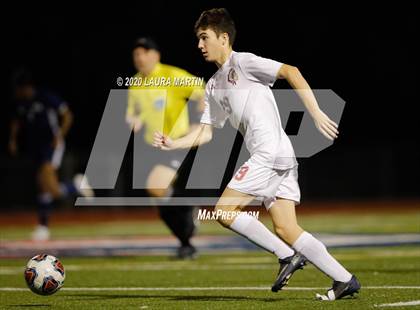 Thumbnail 3 in Cardinal Gibbons @ Westminster Academy photogallery.